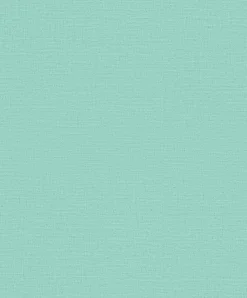 Vliestapete Blau Uni 10262-18 Casual Chic Erismann