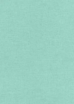 Vliestapete Blau Uni 10262-18 Casual Chic Erismann