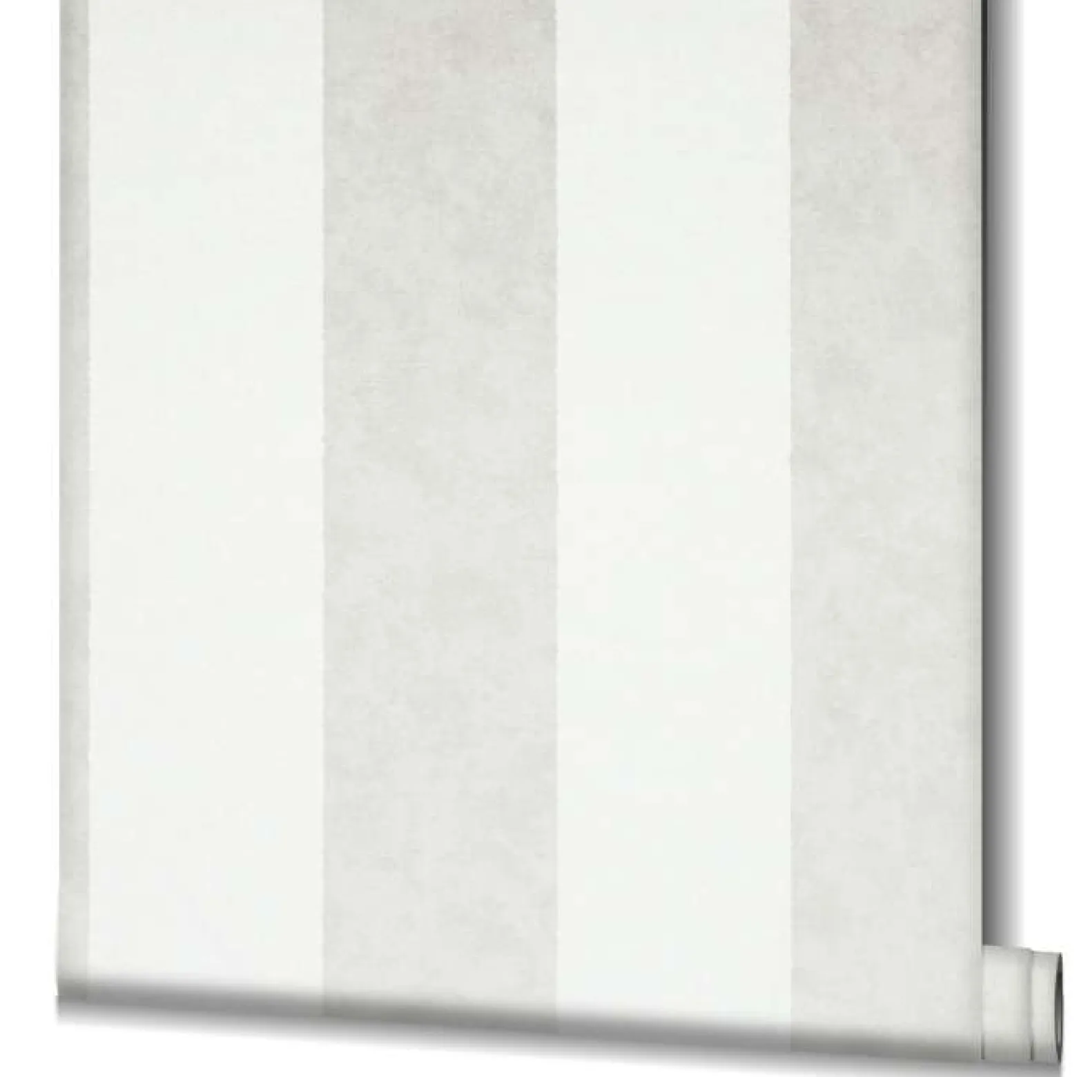 Vliestapete Block Streifen Beige Grau Creme Glitzer 34412