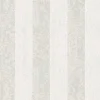 Vliestapete Blockstreifen Putz beige creme Ella 6757-40