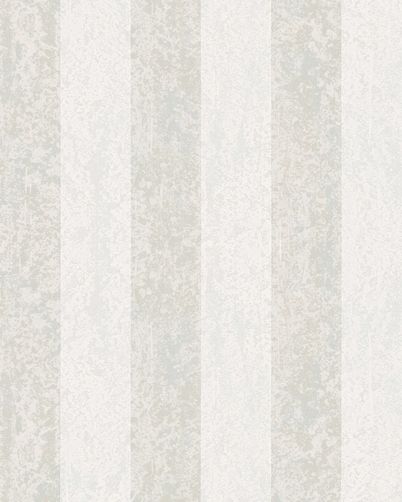 Vliestapete Blockstreifen Putz beige creme Ella 6757-40