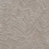 Vliestapete Blätter Abstrakt Gold Creme Metallic A62102