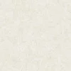 Vliestapete Blätter Betonoptik Creme Grün 38920-3