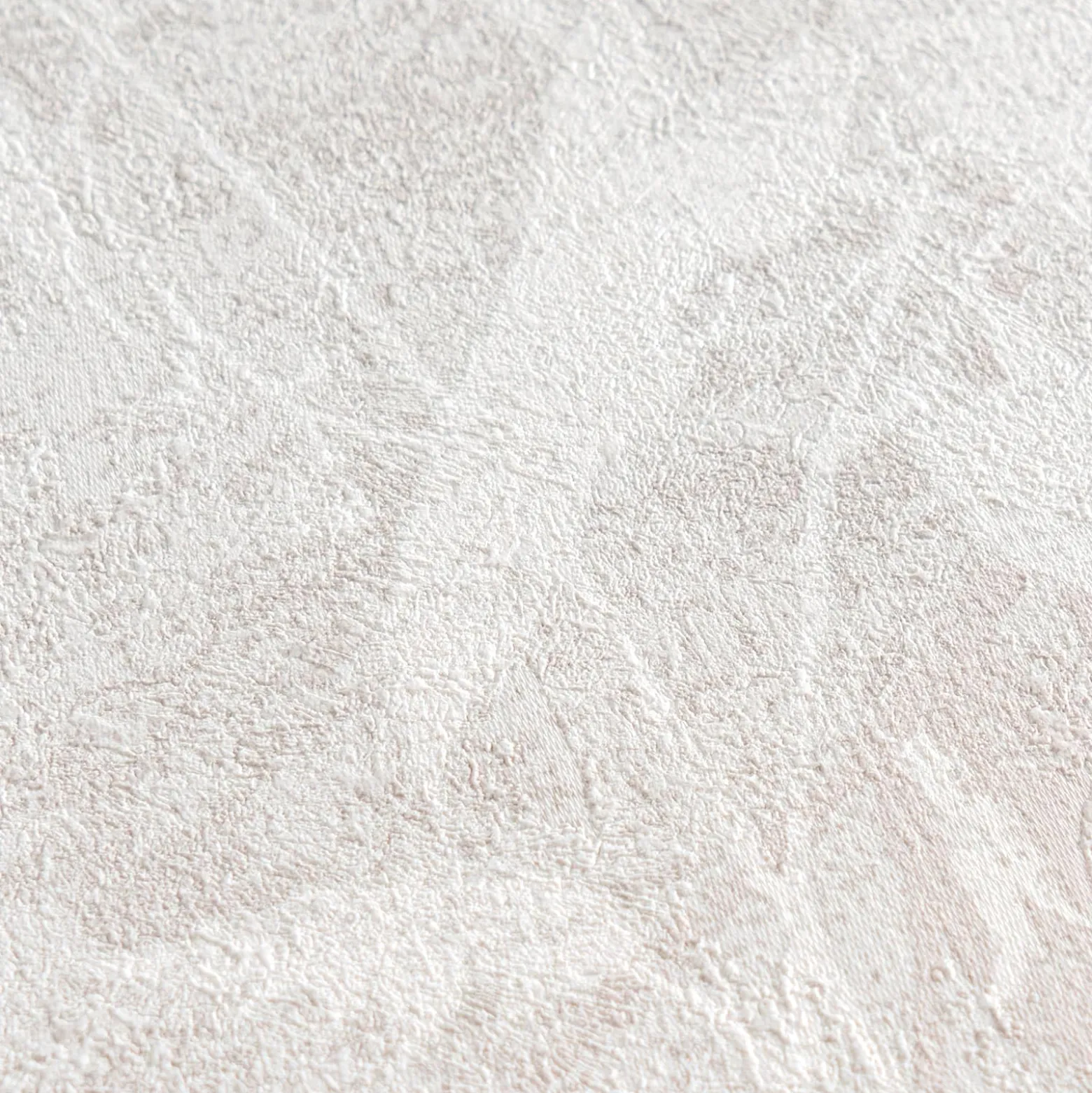 Vliestapete Blätter Dschungel Grau Weiß Metallic 78203-3