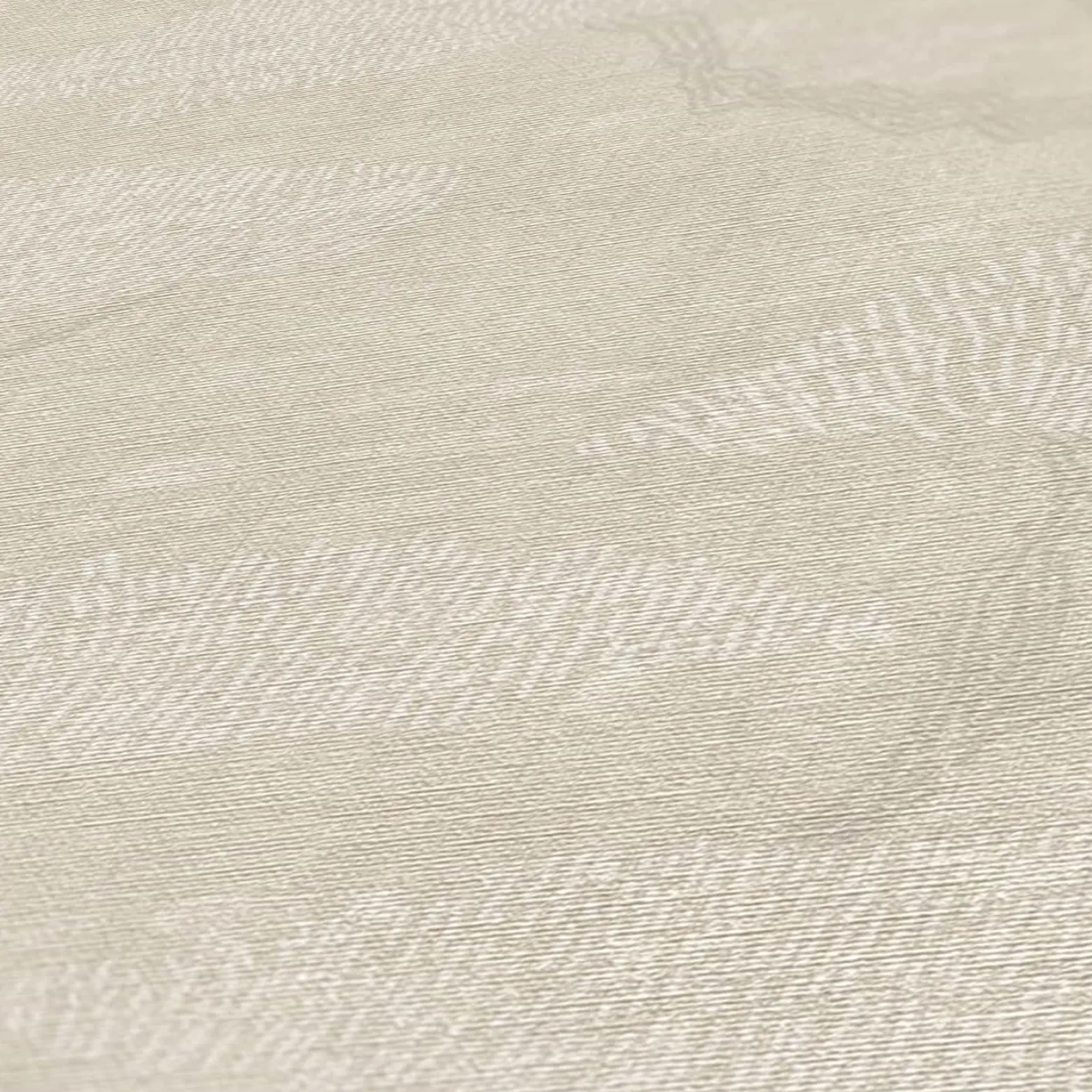 Vliestapete Bäume Beige Grau Nara 38741-4 AS Creation