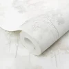 Vliestapete Bäume Wald Creme Beige Grau 10557-37