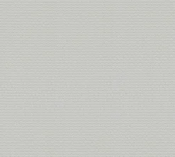 Vliestapete Chesterfield grau silber Glitzer 36897-3