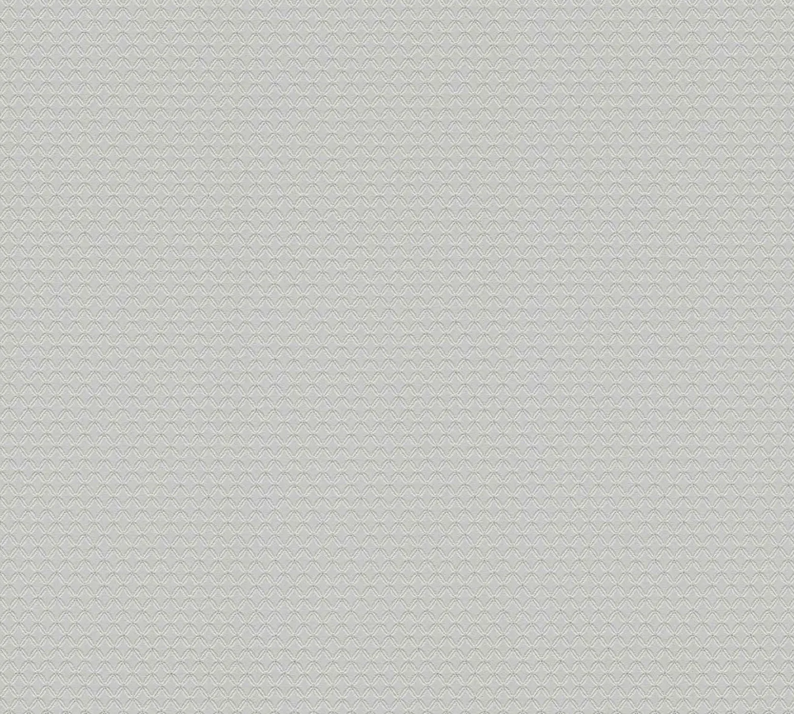 Vliestapete Chesterfield grau silber Glitzer 36897-3