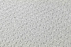 Vliestapete Chesterfield grau silber Glitzer 36897-3