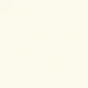 Vliestapete Colani Legend Punkte creme Glanz 59831