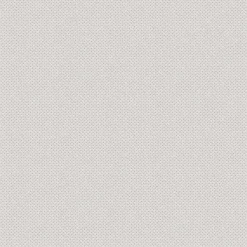 Vliestapete Colani Legend Punkte silber grau Glanz 59838