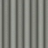 Vliestapete Colani Legend Streifen 3D dunkel-silber 59815