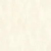 Vliestapete Colani Legend Uni Struktur creme Glanz 59846