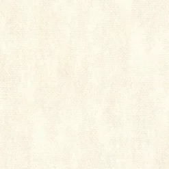 Vliestapete Colani Legend Uni Struktur creme Glanz 59846