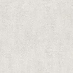 Vliestapete Colani Legend Uni Struktur silber Glanz 59843
