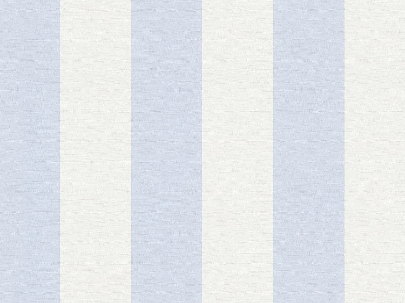 Vliestapete creme blau Streifen AS Creation 3140-24