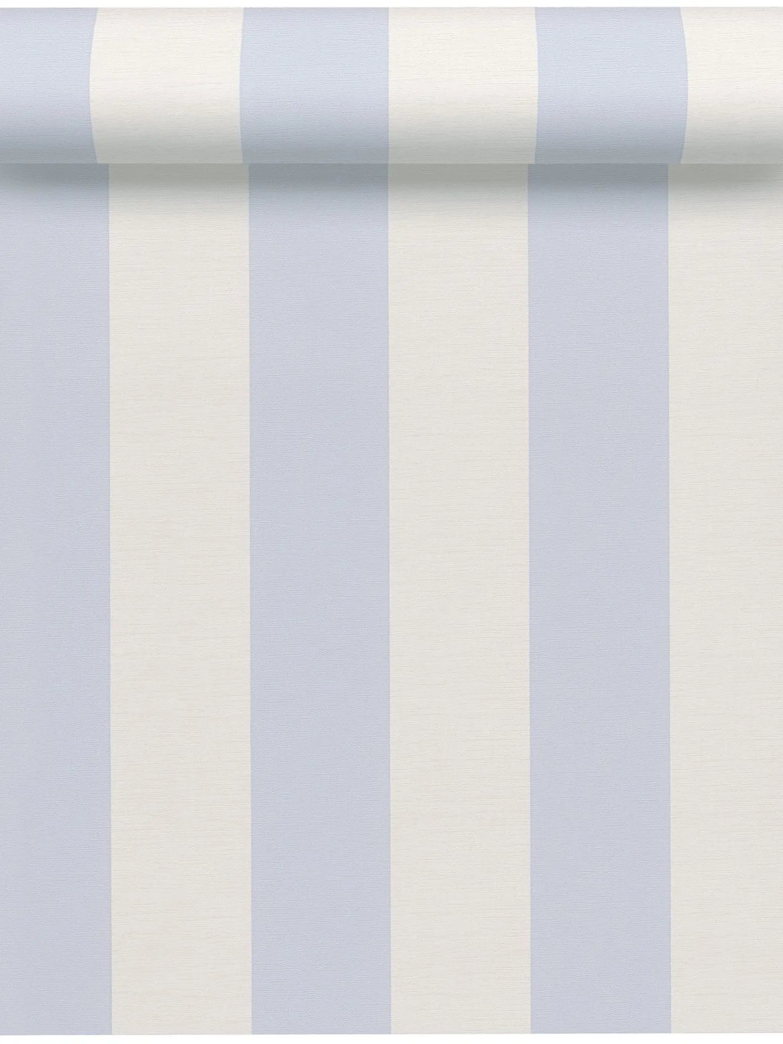 Vliestapete creme blau Streifen AS Creation 3140-24