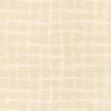 Vliestapete creme Design Padua Marburg 56107