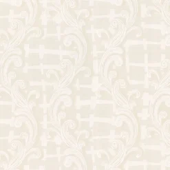 Vliestapete creme Design Padua Marburg 56102
