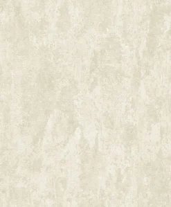 Vliestapete Creme Glitzer Putz Optik 10273-02 Erismann