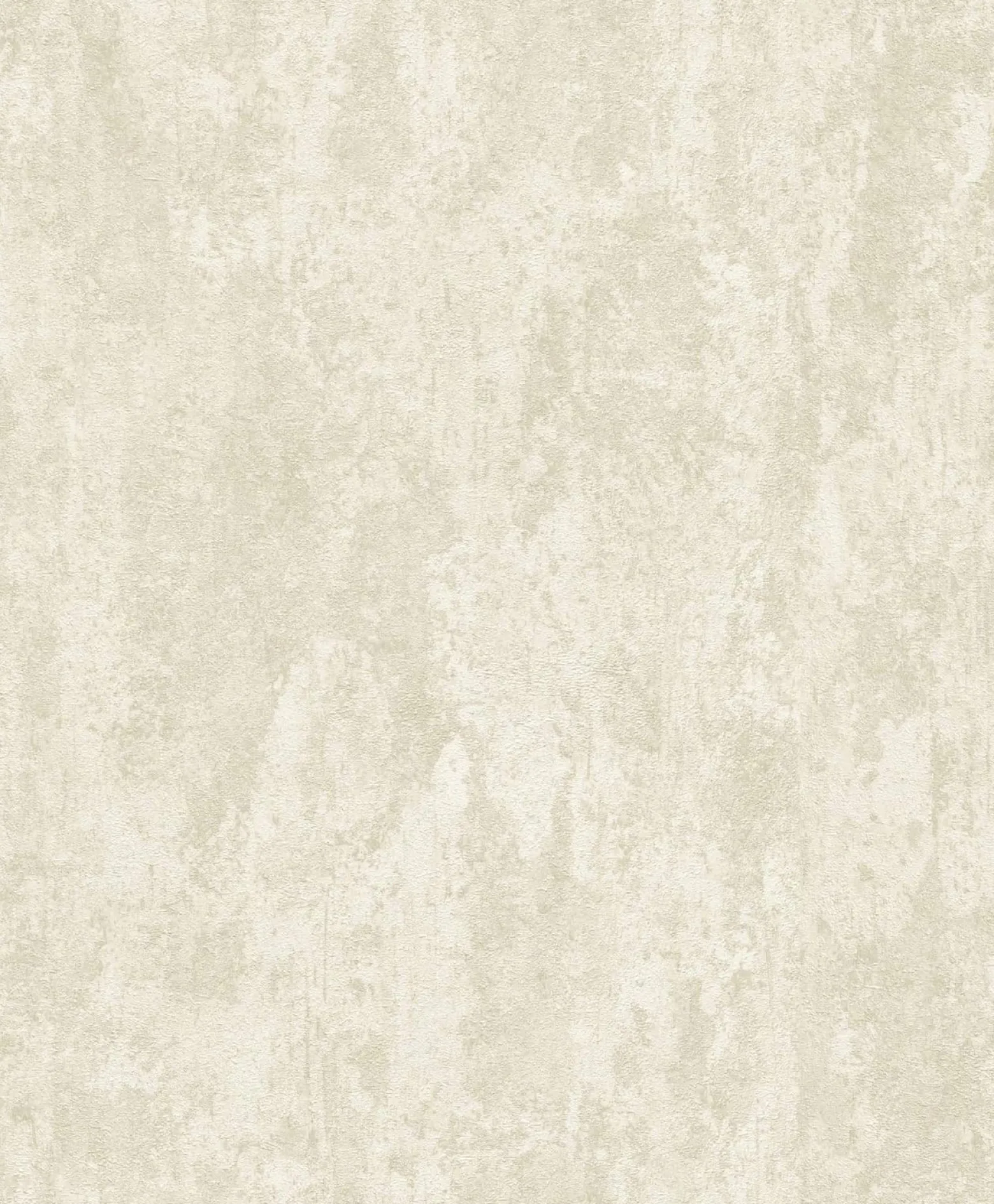 Vliestapete Creme Glitzer Putz Optik 10273-02 Erismann