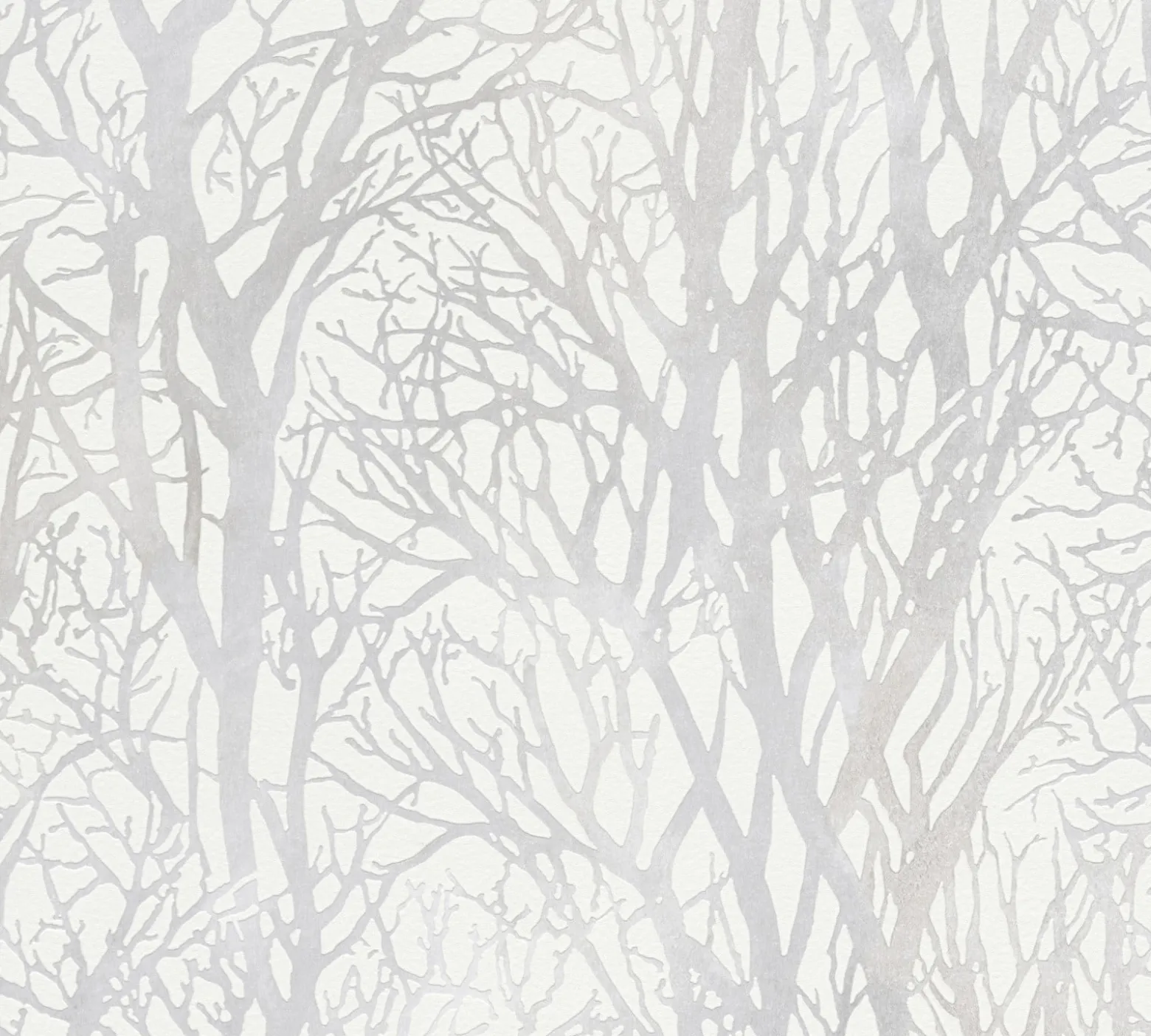 Vliestapete creme Natur livingwalls 30094-1