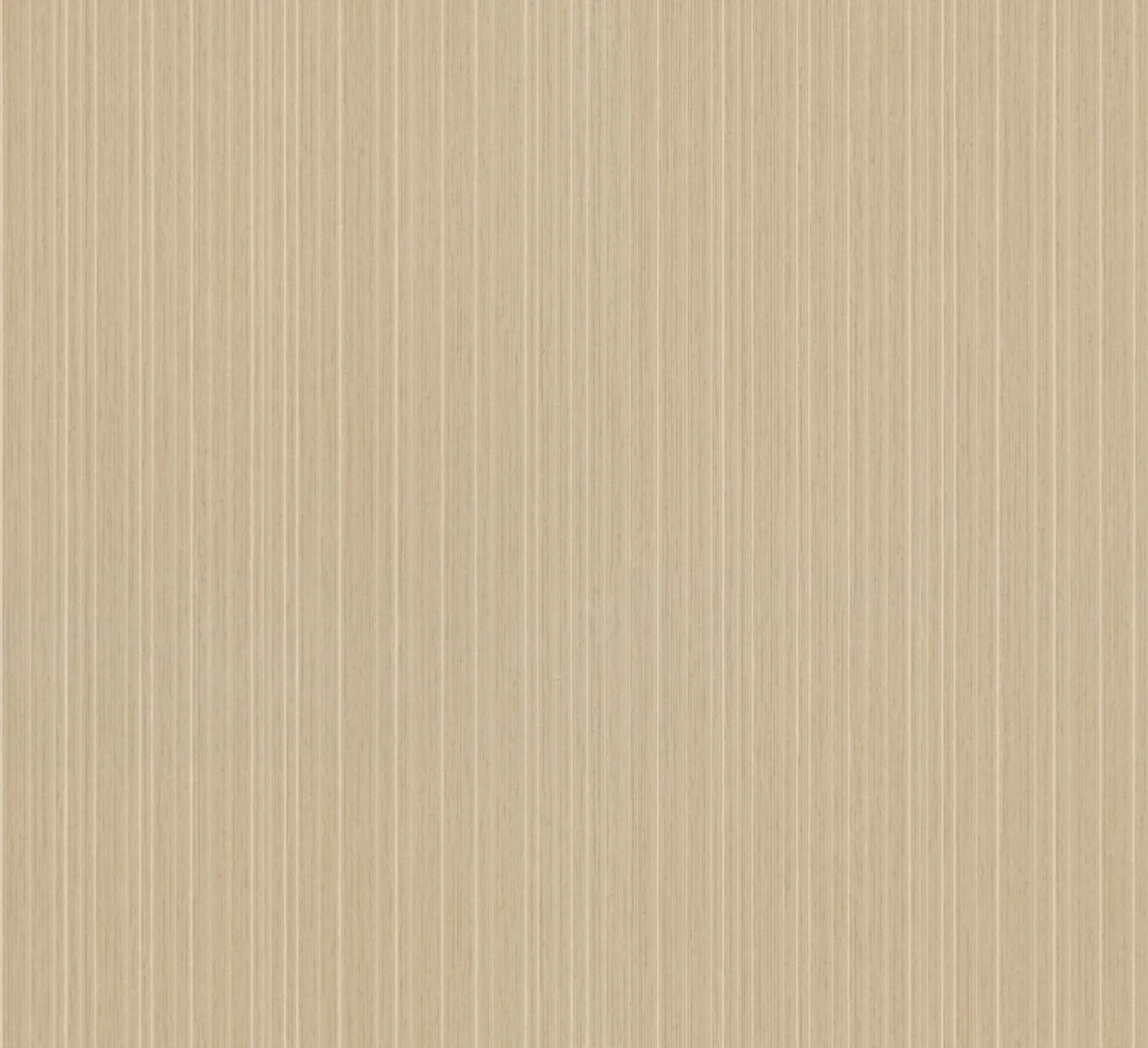 Vliestapete creme Streifen Opulence Marburg 56014