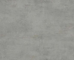 Vliestapete Daniel Hechter Beton-Optik anthrazit 30668-3