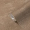 Vliestapete Daniel Hechter Streifen Struktur Beige Braun