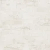 Vliestapete Daniel Hechter Shabby Putz Optik Creme Beige