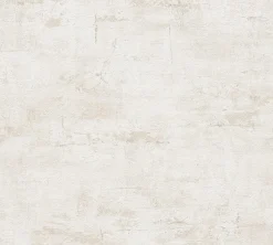 Vliestapete Daniel Hechter Shabby Putz Optik Creme Beige