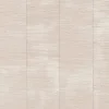 Vliestapete Daniel Hechter Streifen Struktur Beige Grau