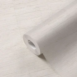 Vliestapete Daniel Hechter Streifen Struktur Creme Beige