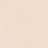 Vliestapete Daniel Hechter Uni Textil Optik Apricot
