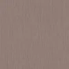 Vliestapete Daniel Hechter Uni Textil Optik Braun Grau