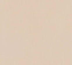 Vliestapete Daniel Hechter Uni Textil Optik Beige Grau