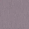 Vliestapete Daniel Hechter Uni Textil Optik Lila