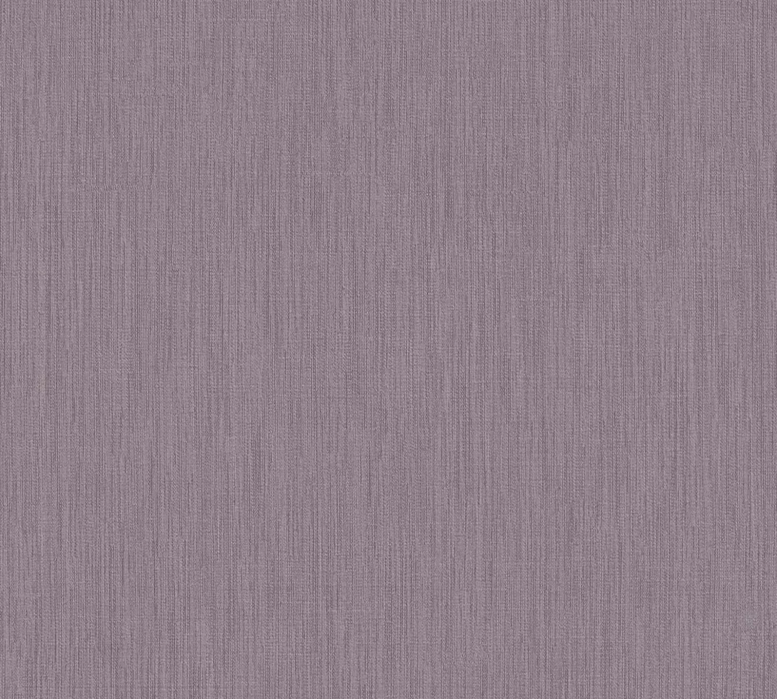 Vliestapete Daniel Hechter Uni Textil Optik Lila