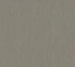 Vliestapete Daniel Hechter Uni Textil Optik Grau Grün