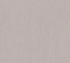 Vliestapete Daniel Hechter Uni Textil Optik Grau Beige