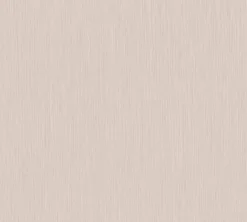 Vliestapete Daniel Hechter Uni Textil Optik Grau Creme