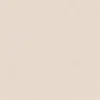 Vliestapete Daniel Hechter Uni Textil Optik Creme Beige