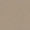 Vliestapete Design Muster braun silber Glanz Marburg 59350