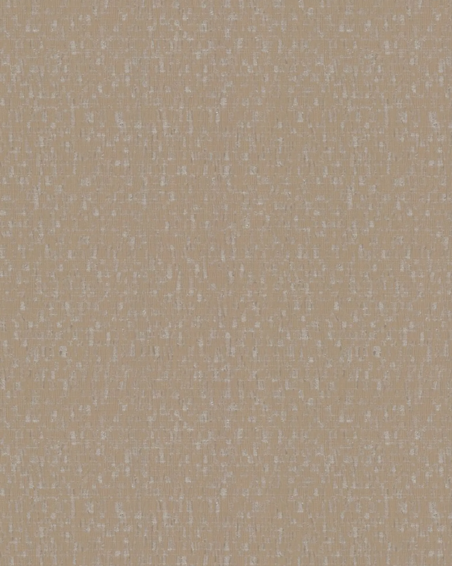 Vliestapete Design Muster braun silber Glanz Marburg 59350