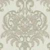 Vliestapete Dieter Bohlen Barock beige 02437-20