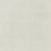 Vliestapete Dieter Bohlen Uni creme 02425-40