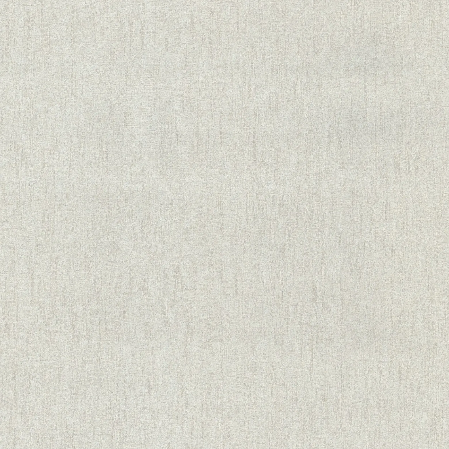 Vliestapete Dieter Bohlen Uni creme 02425-40