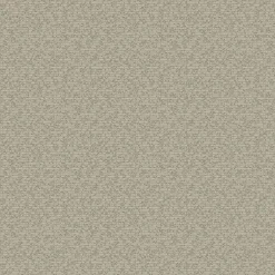 Vliestapete Dieter Langer grau Glanz 58847