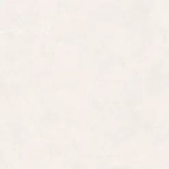 Vliestapete Dieter Langer Putz Struktur creme-grau 58839
