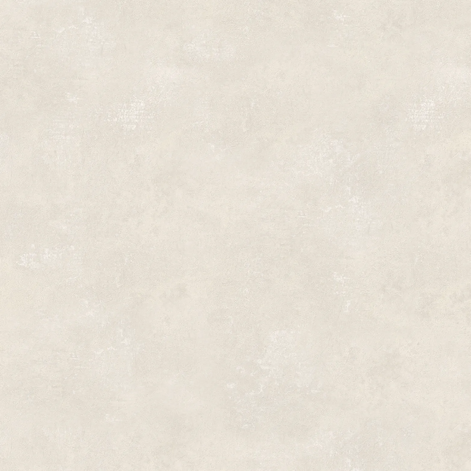 Vliestapete Dieter Langer Putz beige-grau Glanz 58838
